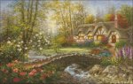 (image for) Home Sweet Home